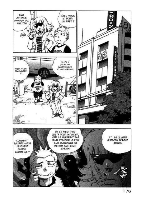 Tende Freeze - Tome 3 - chap 26 - 05.jpg